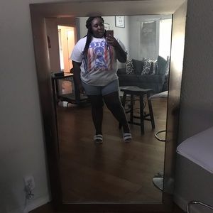 Meet your Posher, Diamond